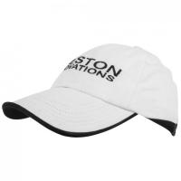 preston-white-logo-cap