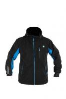 preston-windproof-fleece-jacket-p0200245