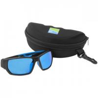 preston-floater-pro-polarised-sunglasses-p0200250