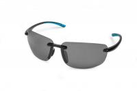 preston-x-lt-polarised-sunglasses-p0200252