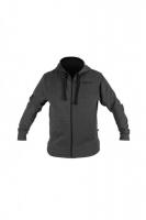 preston-21-grey-hoodie