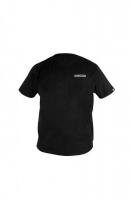 Preston 21 Black T-Shirt