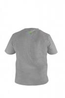 Preston 21 Grey T-Shirt