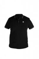 preston-21-black-polo-shirt