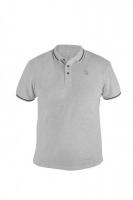 preston-21-grey-polo-shirt