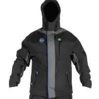 preston-celsius-jacket-p0200301