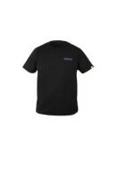 preston-22-black-t-shirt-p0200344