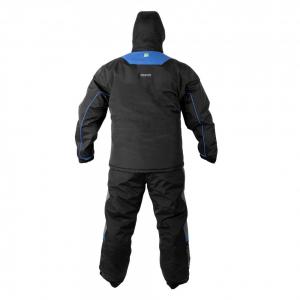 All the Best Fishing Suits, , Clothing from BobCo Tackle