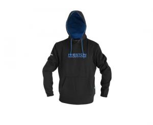 preston-hydrotech-pullover-hoodie-p0200466