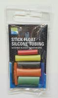 Preston Stick Float Silicone Tubing