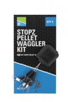 preston-stopz-pellet-waggler-kit-p0220121