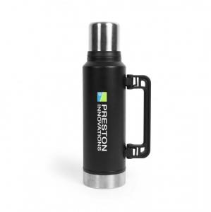 preston-1-4-litre-stainless-steel-flask-p0220131