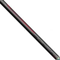 Preston Super Slim Power 9.5m Pole