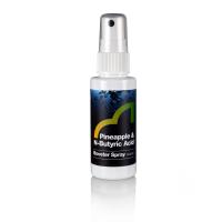 spotted-fin-pineapple-n-butyric-acid-booster-spray