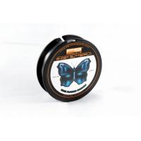 pb-products-ghost-butterfly