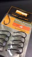 pb-products-super-strong-barbless-dbf-hook