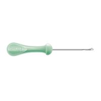 PB Products Glow in The Dark Tools Bait Lip Needle