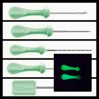 pb-products-glow-in-the-dark-tools