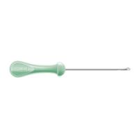 PB Products Glow in The Dark Tools Extra Heavy Stringer Needle
