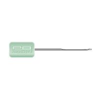 PB Products Glow in The Dark Tools Splicing Needle