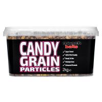 Munch Baits Candy Grain 2kg