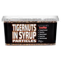 Munch Baits Tiger Nuts in Syrup 2kg
