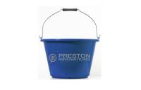 preston-18l-bucket