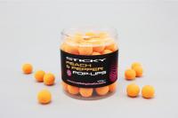 sticky-baits-peach-pepper-range