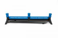 Preston Pi Competition Pro Flat Roller