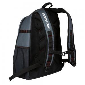 All the Best Fishing Rucksacks, , Luggage from BobCo Tackle