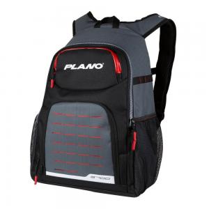 plano-weekend-series-backpack-plabw670