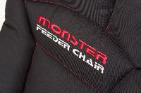 Preston Monster Feeder Chair