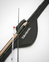 Daiwa Powermesh 12ft Twintip Rod