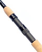 Daiwa Powermesh 2.75lb Barbel Rod