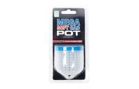 Preston Mega Soft Cad Pot