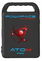 Powapacs Atom Pro Power Pack
