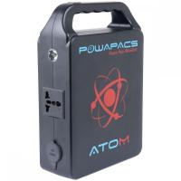 Powapacs Atom Pro Power Pack