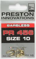 Preston PR456 Hooks