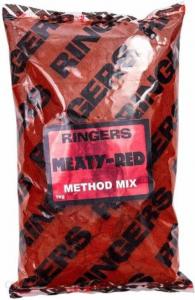ringers-meaty-red-method-mix-1kg