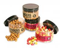 Ringers Pellet Wafters 6mm