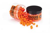 ringers-chocolate-orange-bandem-boilies-6mm