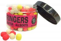 ringers-allsorts-wafters