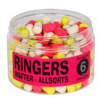 ringers-allsorts-wafters-6mm