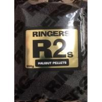 ringers-r2-halibuts