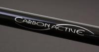 Preston Carbonactive Classic Rods