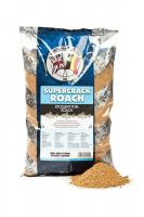 van-den-eynde-supercrack-roach-2kg