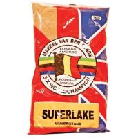 van-den-eynde-superlake-1kg