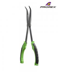 prorex-long-nose-curved-pliers