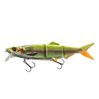 Prorex Hybrid Swimbait 18cm - Rainbow Trout