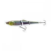Prorex Jointed Bait Lure 20cm Ayu